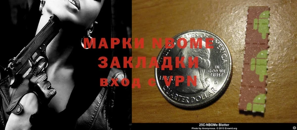 СК Михайлов