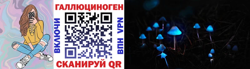 Галлюциногенные грибы ЛСД  blacksprut зеркало  Грайворон 